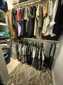 6240 Sunrise Way - Photo 27