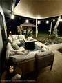 6240 Sunrise Way - Photo 46