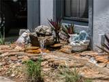 6240 Sunrise Way - Photo 48