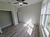 1216 Magnolia Street - Photo 23