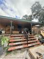 2200 Hilda Ann Road - Photo 1
