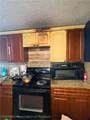 2200 Hilda Ann Road - Photo 10