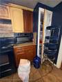 2200 Hilda Ann Road - Photo 11