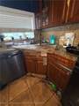 2200 Hilda Ann Road - Photo 12