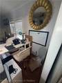 2200 Hilda Ann Road - Photo 13