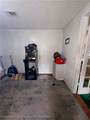 2200 Hilda Ann Road - Photo 14