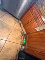 2200 Hilda Ann Road - Photo 15