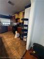 2200 Hilda Ann Road - Photo 18