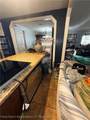 2200 Hilda Ann Road - Photo 19