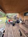2200 Hilda Ann Road - Photo 2