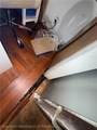 2200 Hilda Ann Road - Photo 21