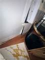 2200 Hilda Ann Road - Photo 22