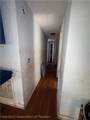 2200 Hilda Ann Road - Photo 23