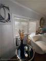 2200 Hilda Ann Road - Photo 24