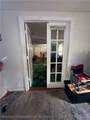 2200 Hilda Ann Road - Photo 25