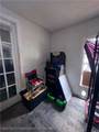 2200 Hilda Ann Road - Photo 26