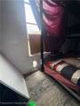 2200 Hilda Ann Road - Photo 28