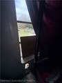 2200 Hilda Ann Road - Photo 29