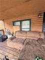 2200 Hilda Ann Road - Photo 3