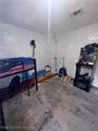 2200 Hilda Ann Road - Photo 30