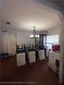 2200 Hilda Ann Road - Photo 4