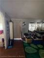 2200 Hilda Ann Road - Photo 5