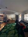 2200 Hilda Ann Road - Photo 6