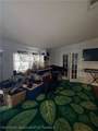 2200 Hilda Ann Road - Photo 7