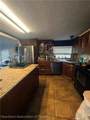 2200 Hilda Ann Road - Photo 8