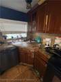2200 Hilda Ann Road - Photo 9