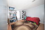 1950 Robin Court - Photo 19