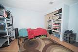 1950 Robin Court - Photo 20