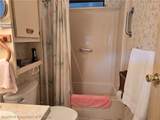 3358 Freddie Way - Photo 15