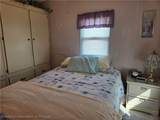 3358 Freddie Way - Photo 16