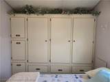 3358 Freddie Way - Photo 17