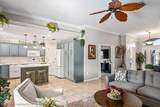 3120 Oakmont Drive - Photo 8