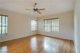 3002 Oakhill Drive - Photo 14