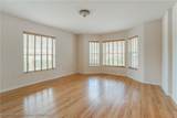 3002 Oakhill Drive - Photo 8