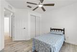 251 Tahiti Avenue - Photo 18