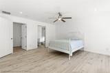 251 Tahiti Avenue - Photo 22