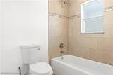 251 Tahiti Avenue - Photo 25