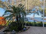 560 Sunset Pointe Drive - Photo 20