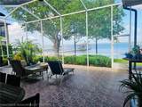 560 Sunset Pointe Drive - Photo 21