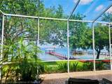 560 Sunset Pointe Drive - Photo 22