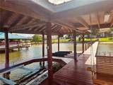 560 Sunset Pointe Drive - Photo 23