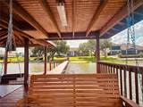 560 Sunset Pointe Drive - Photo 24