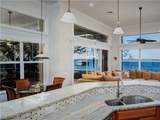 560 Sunset Pointe Drive - Photo 28