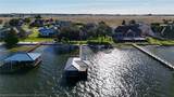 560 Sunset Pointe Drive - Photo 29