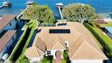 560 Sunset Pointe Drive - Photo 30