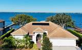 560 Sunset Pointe Drive - Photo 31